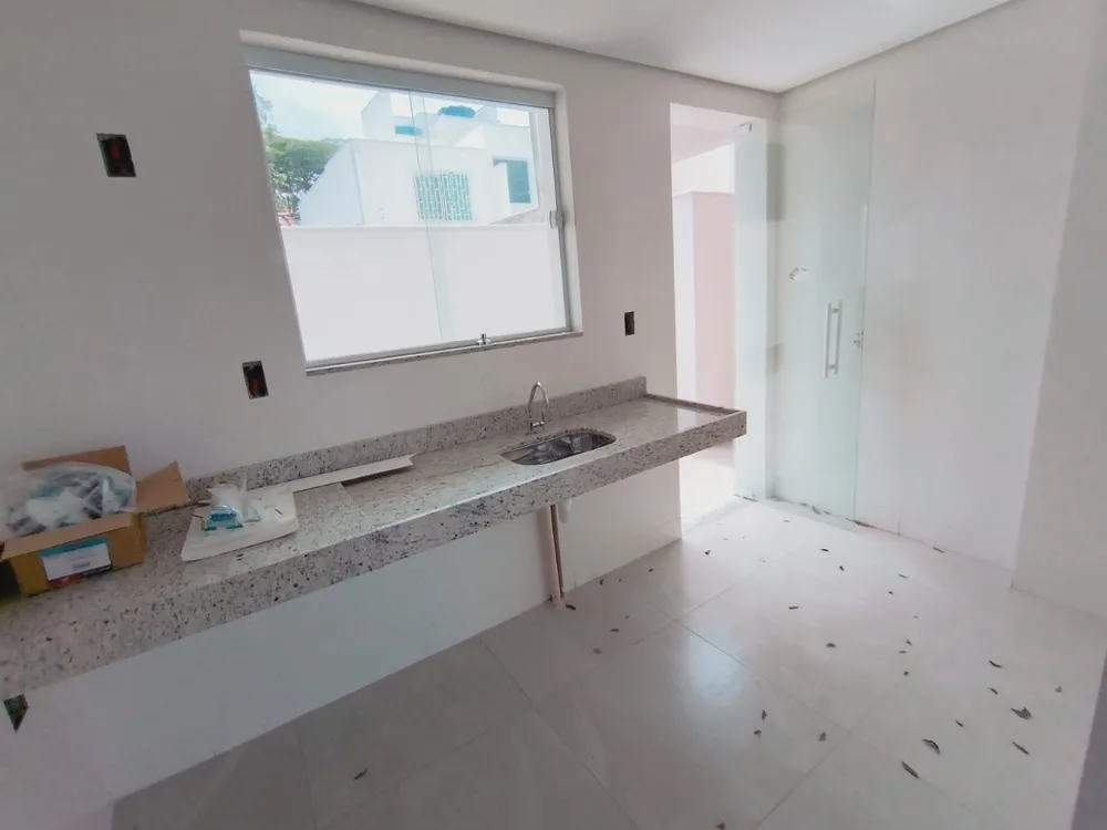 Apartamento, 2 quartos, 89 m² - Foto 3