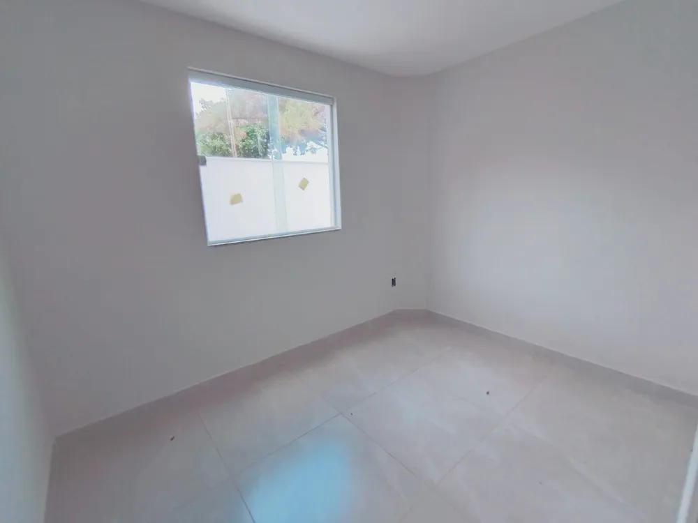 Apartamento, 2 quartos, 89 m² - Foto 4