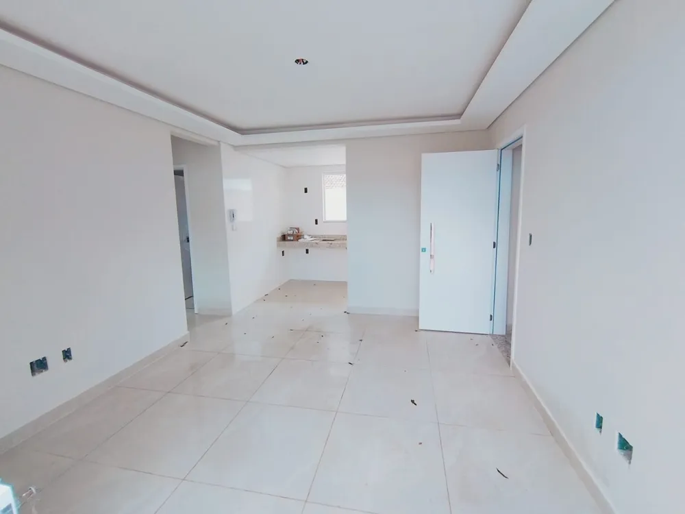 Apartamento, 2 quartos, 89 m² - Foto 1