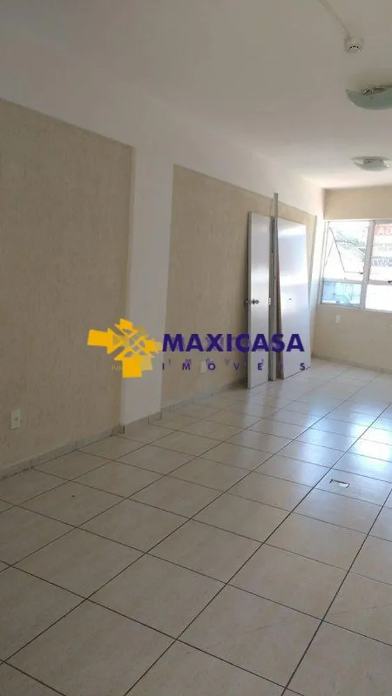 Depósito-Galpão, 31 m² - Foto 5