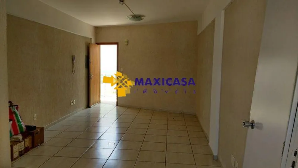 Depósito-Galpão, 31 m² - Foto 1