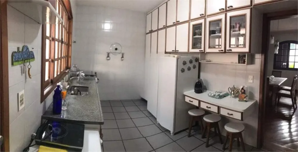 Casa, 3 quartos, 139 m² - Foto 5