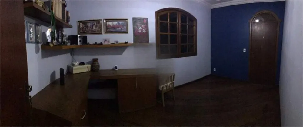 Casa, 3 quartos, 139 m² - Foto 11