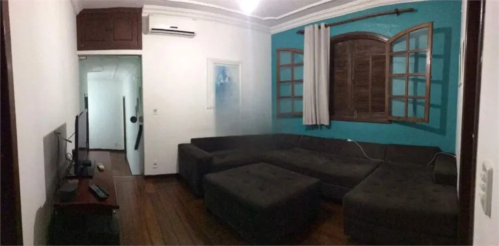 Casa, 3 quartos, 139 m² - Foto 4