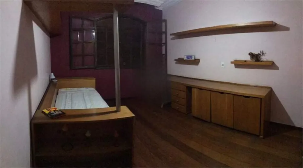 Casa, 3 quartos, 139 m² - Foto 3