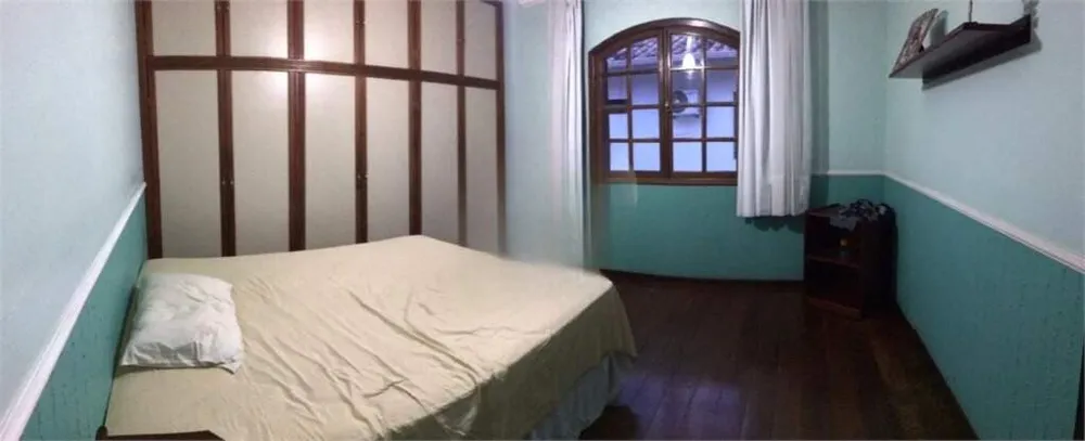 Casa, 3 quartos, 139 m² - Foto 8