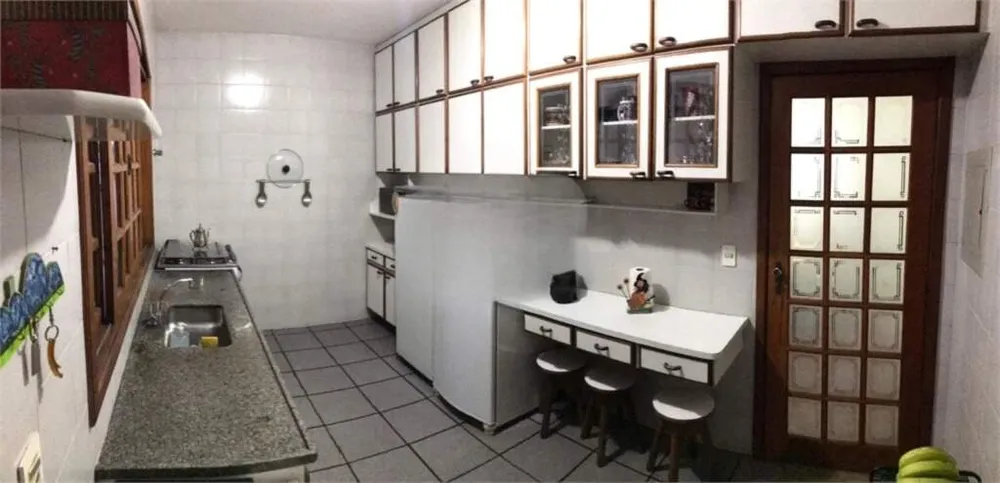 Casa, 3 quartos, 139 m² - Foto 10
