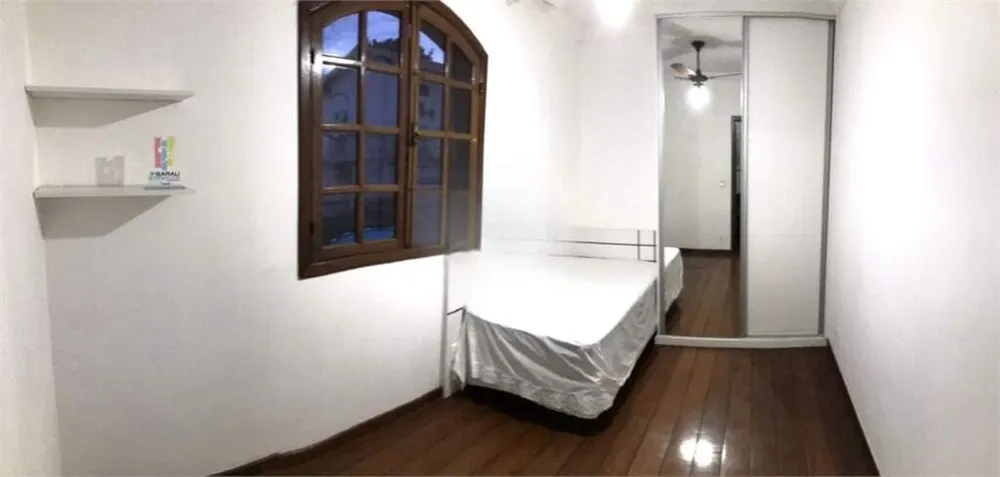Casa, 3 quartos, 139 m² - Foto 9