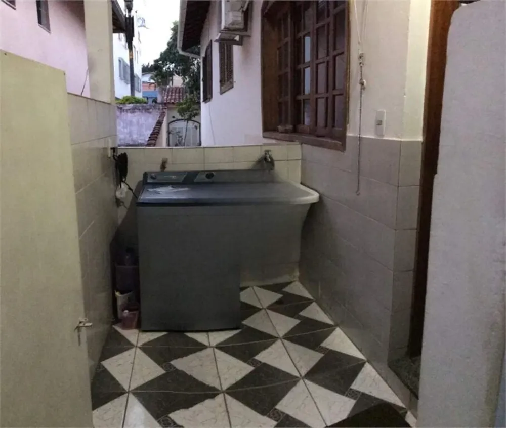 Casa, 3 quartos, 139 m² - Foto 1