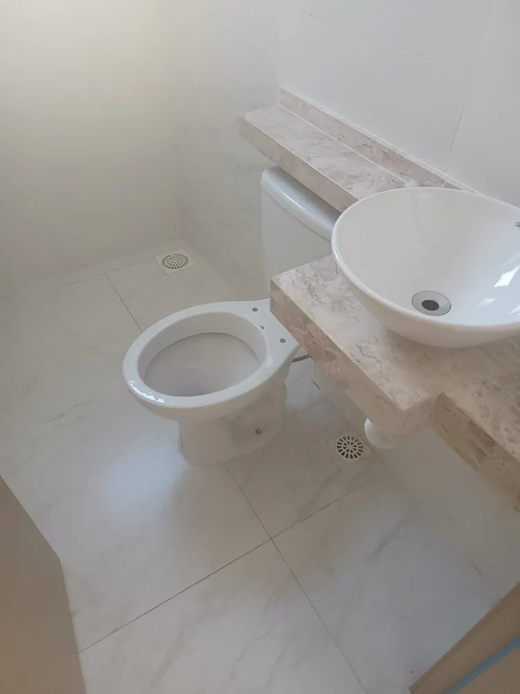 Cobertura, 3 quartos, 107 m² - Foto 3