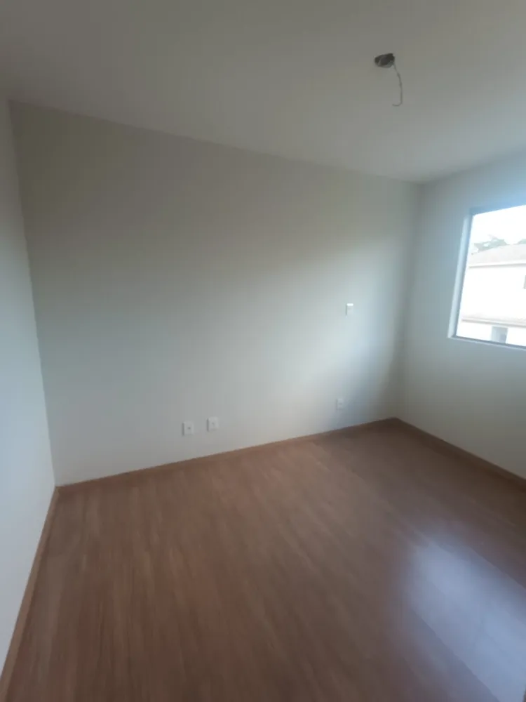 Cobertura, 3 quartos, 107 m² - Foto 6