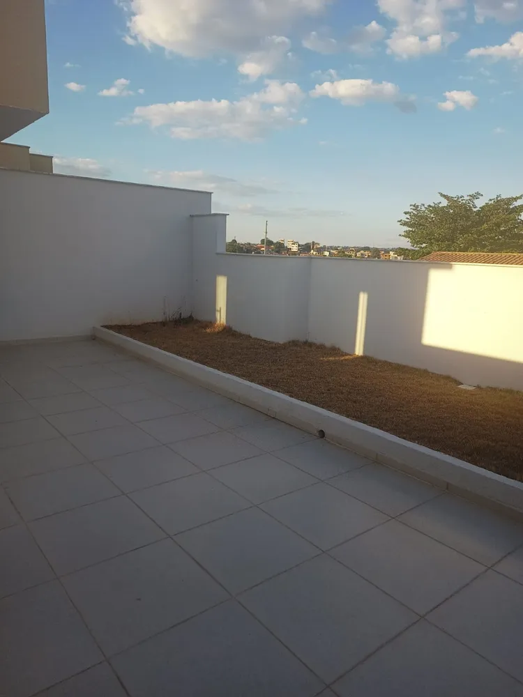Cobertura, 3 quartos, 107 m² - Foto 10