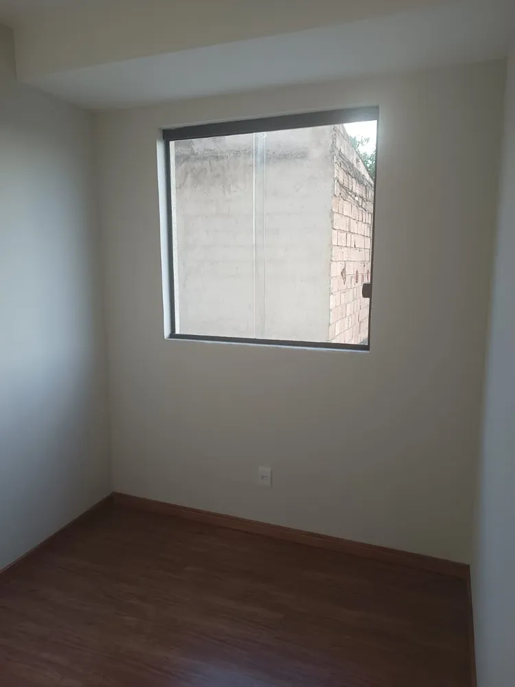Cobertura, 3 quartos, 107 m² - Foto 7