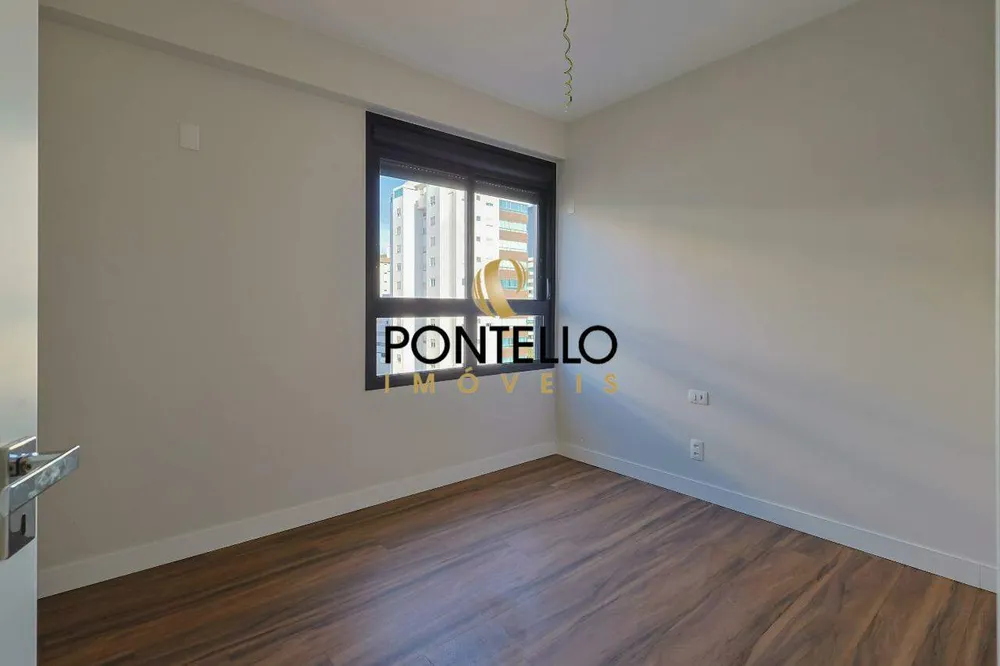 Apartamento, 2 quartos, 110 m² - Foto 10
