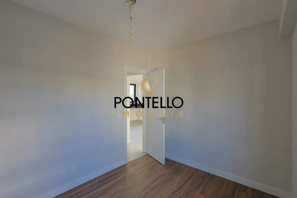 Apartamento, 2 quartos, 110 m² - Foto 11