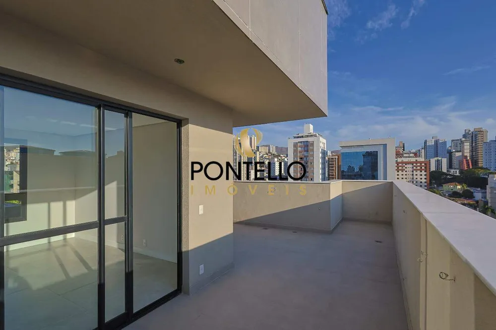 Apartamento, 2 quartos, 110 m² - Foto 6