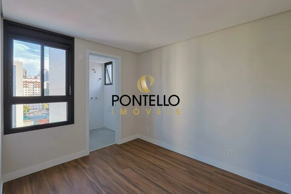 Apartamento, 2 quartos, 110 m² - Foto 9
