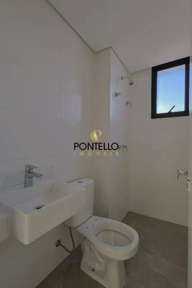 Apartamento, 2 quartos, 110 m² - Foto 12