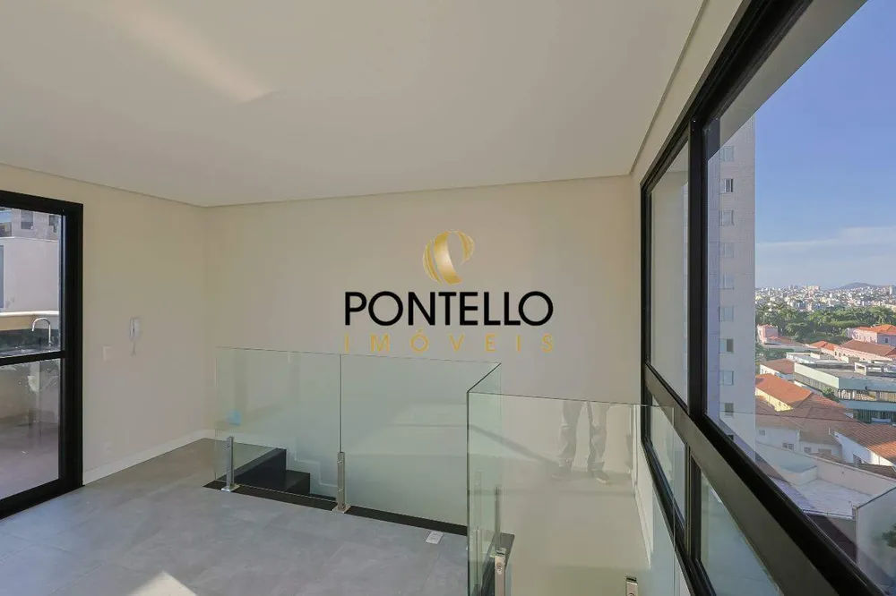 Apartamento, 2 quartos, 110 m² - Foto 5