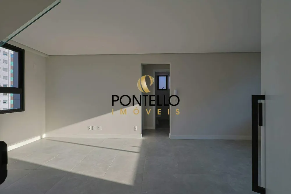 Apartamento, 2 quartos, 110 m² - Foto 4