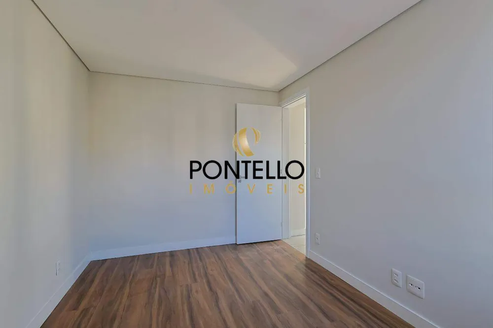 Apartamento, 2 quartos, 110 m² - Foto 7