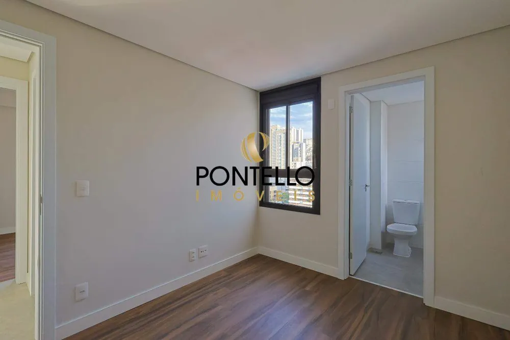 Apartamento, 2 quartos, 110 m² - Foto 8