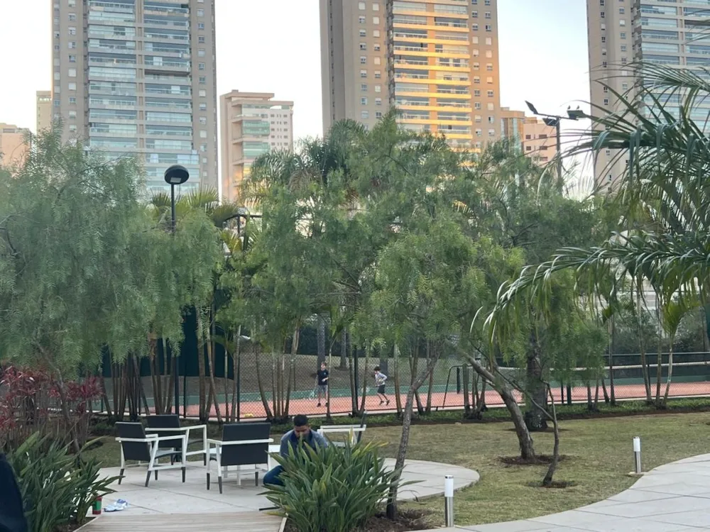 Apartamento, 2 quartos, 70 m² - Foto 11
