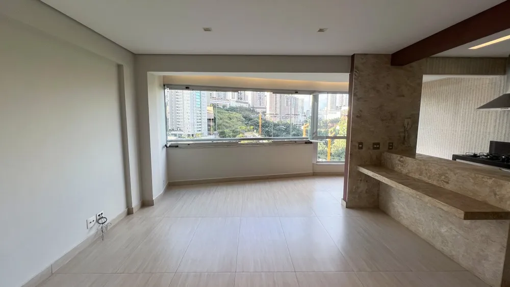 Apartamento, 2 quartos, 70 m² - Foto 13