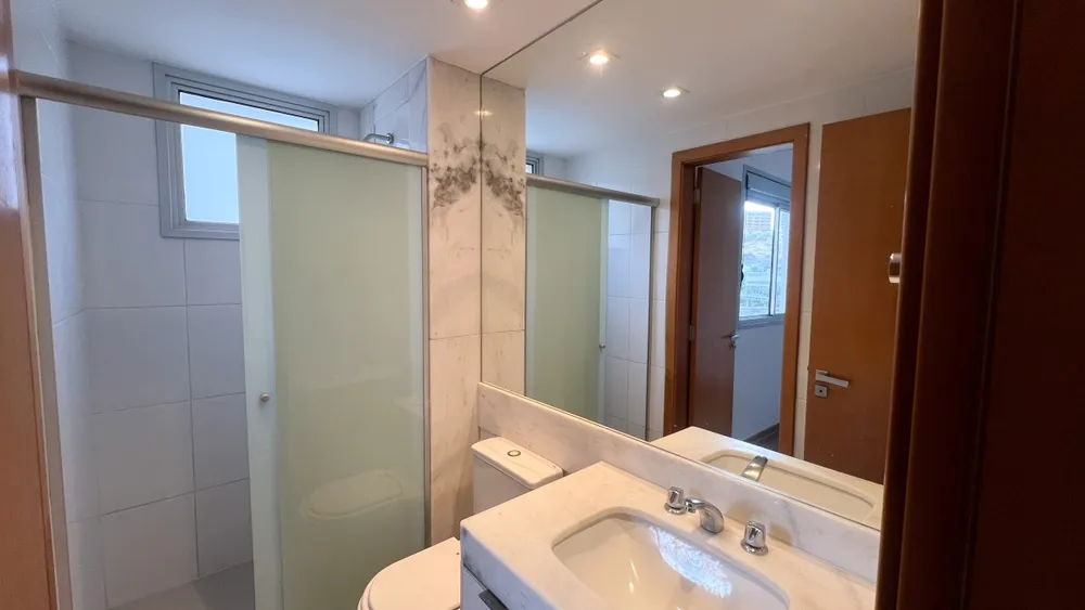 Apartamento, 2 quartos, 70 m² - Foto 6