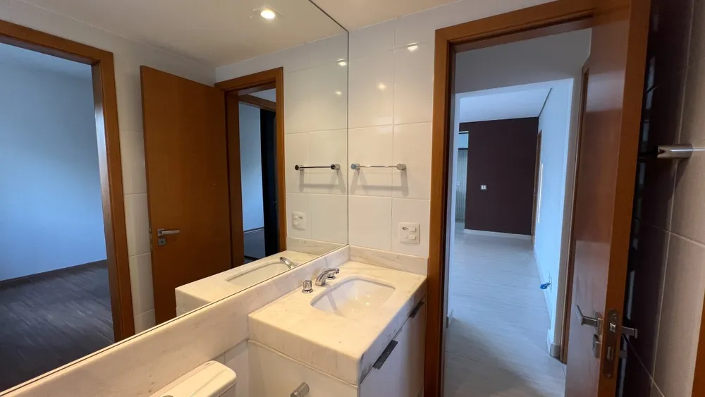 Apartamento, 2 quartos, 70 m² - Foto 8