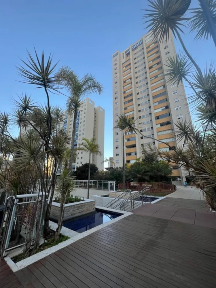 Apartamento, 2 quartos, 70 m² - Foto 12