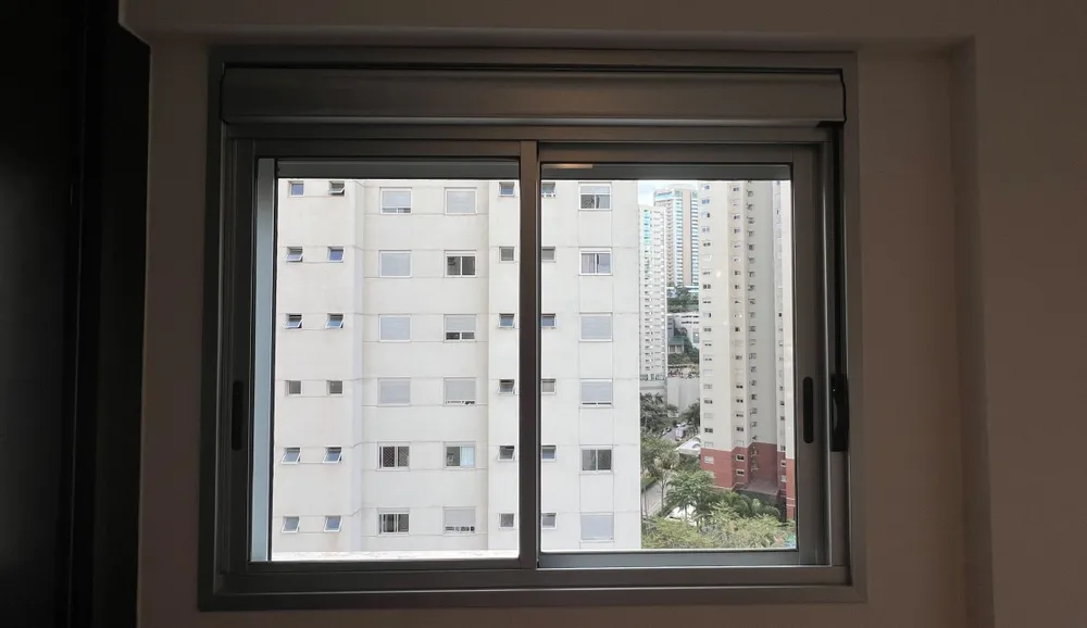 Apartamento, 2 quartos, 70 m² - Foto 6