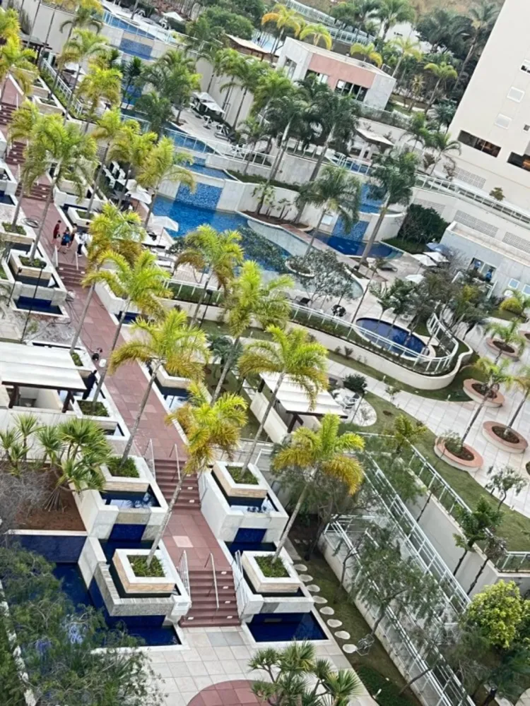 Apartamento, 2 quartos, 70 m² - Foto 10