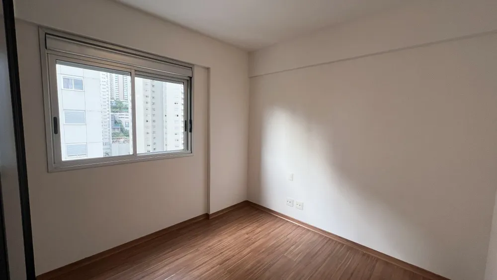 Apartamento, 2 quartos, 70 m² - Foto 12
