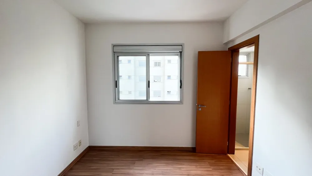 Apartamento, 2 quartos, 70 m² - Foto 7