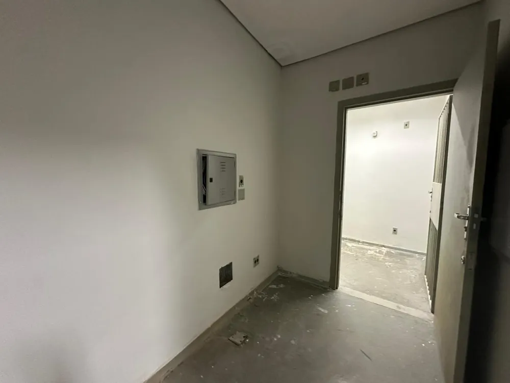 Loja-Salão, 400 m² - Foto 6