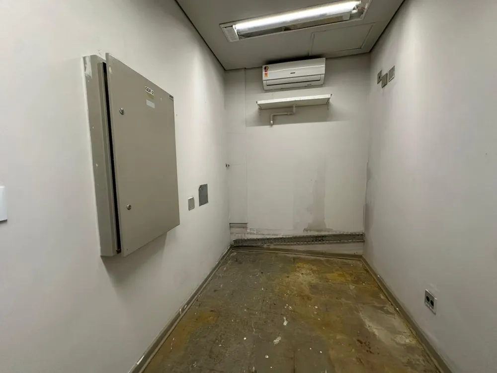 Loja-Salão, 400 m² - Foto 4