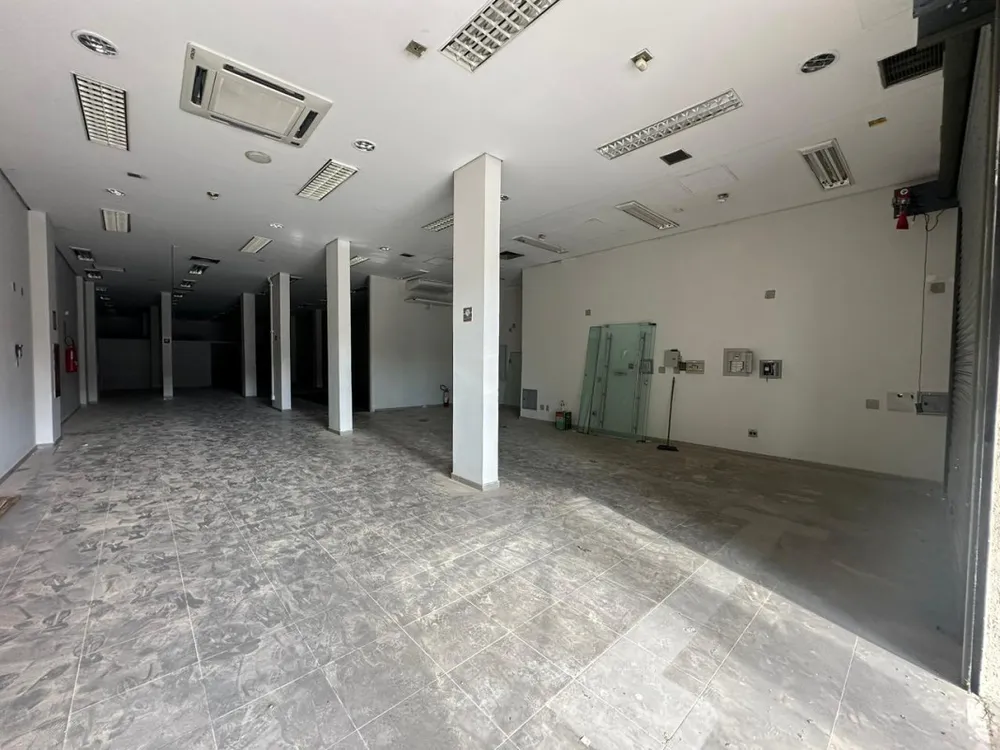 Loja-Salão, 400 m² - Foto 8