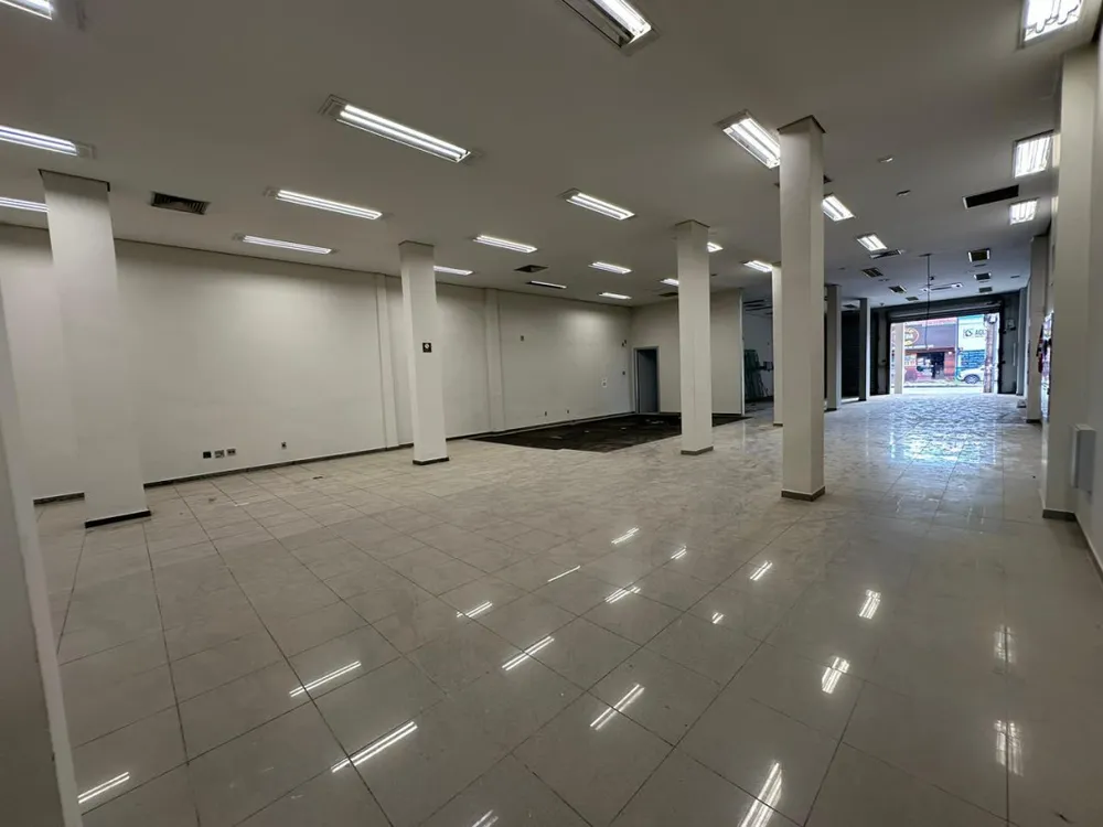 Loja-Salão, 400 m² - Foto 3