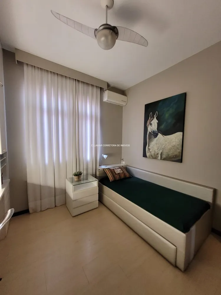 Casa, 4 quartos, 420 m² - Foto 12