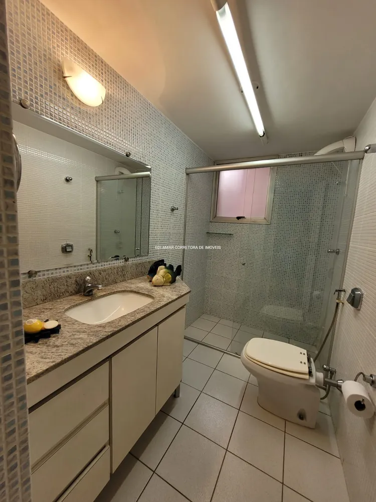 Casa, 4 quartos, 420 m² - Foto 10