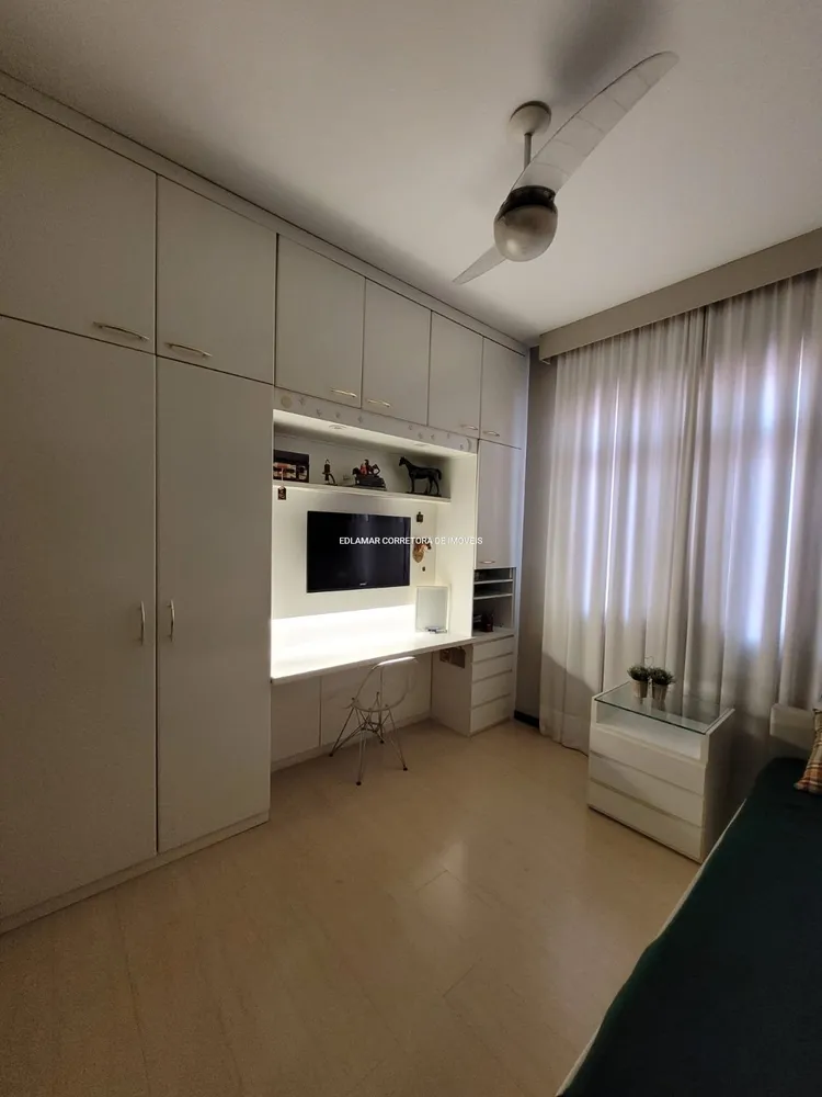 Casa, 4 quartos, 420 m² - Foto 7