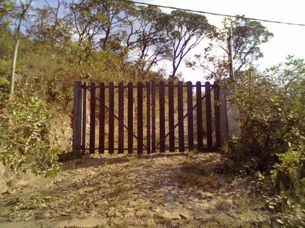 Terreno à venda, 5000m² - Foto 2