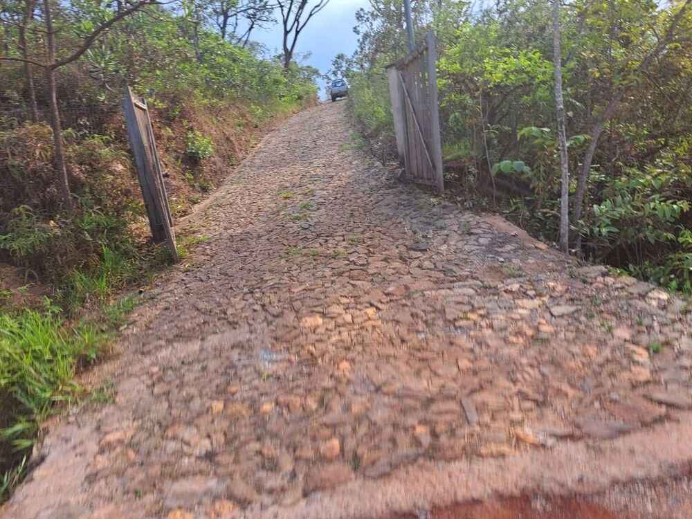 Terreno à venda, 5000m² - Foto 6