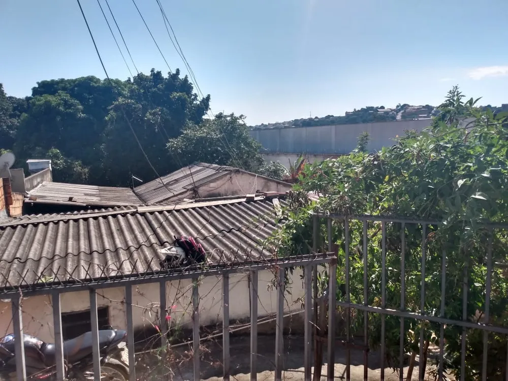 Terreno, 378 m² - Foto 2