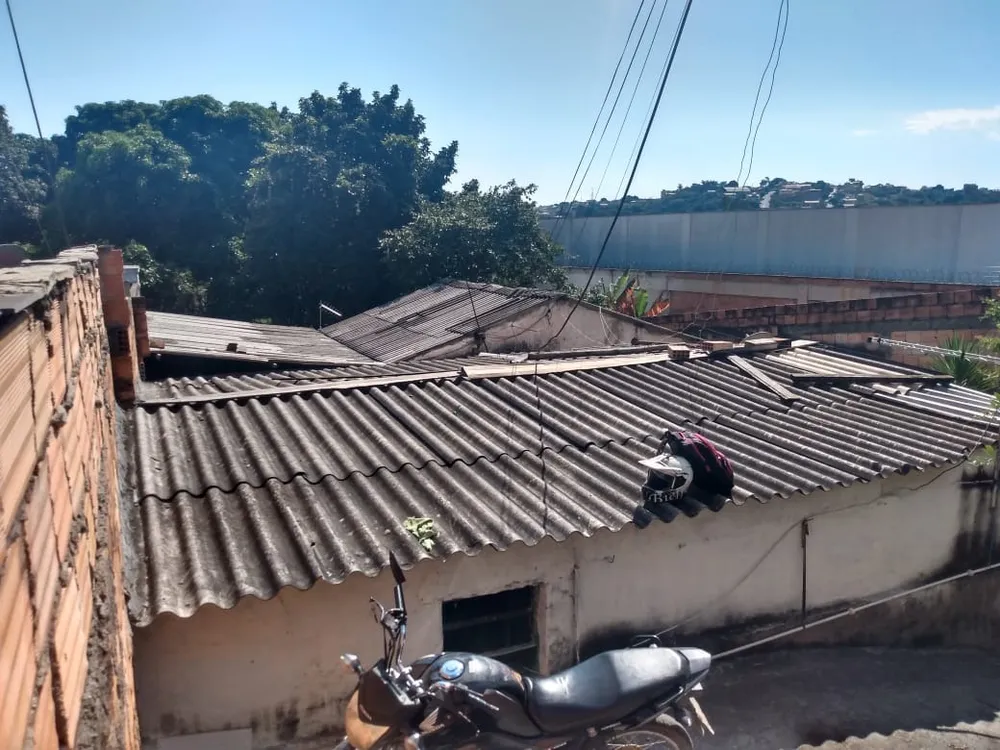 Terreno, 378 m² - Foto 3