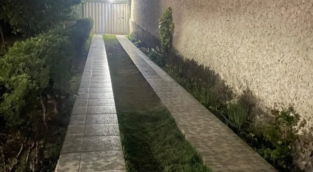 Casa, 3 quartos, 88 m² - Foto 4