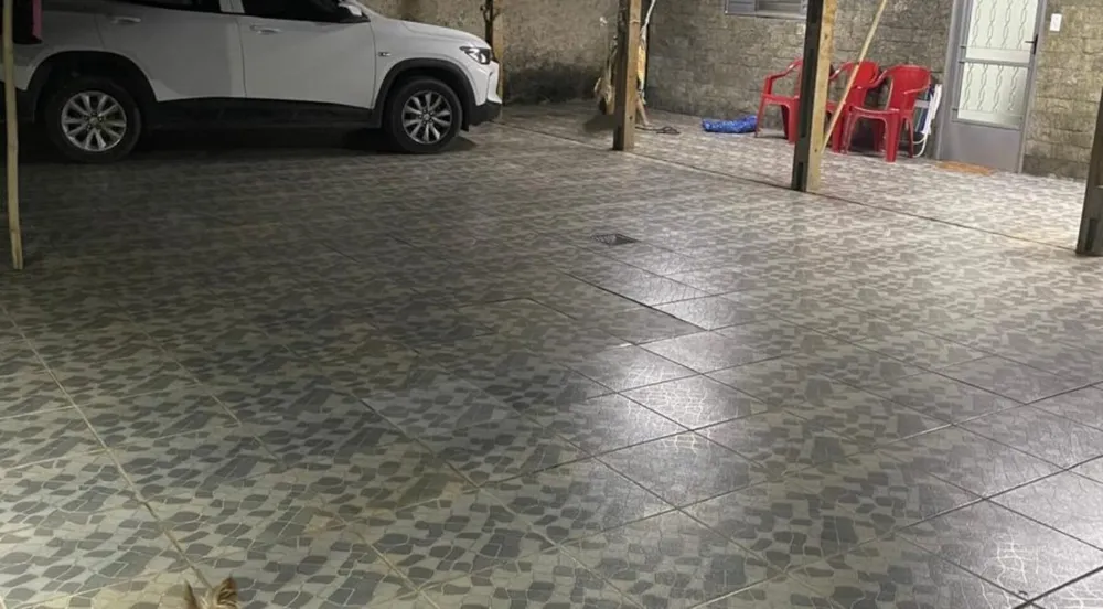 Casa, 3 quartos, 88 m² - Foto 7