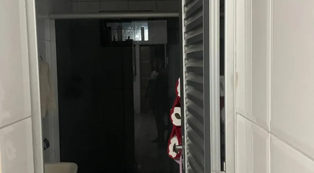 Casa, 3 quartos, 88 m² - Foto 2