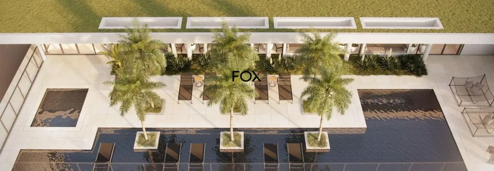 Apartamento, 3 quartos, 112 m² - Foto 4